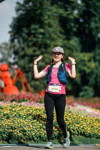 BIB: 
                            <button type="button" onclick="openModal(25999256)" class="btn btn-primary btn-sm float-right btn-popup" data-toggle="modal" data-target=".modal-high-quality">
                        <i class="fas fa-shopping-cart"></i> Add to Cart
                    </button>
                                            <button type="button" onclick="isThisMe(25999256, true)" class="btn btn-success btn-sm float-right btn-popup btn-isme hidden" data-toggle="tooltip" data-placement="bottom" title="นี่คือรูปของคุณใช่ไหม คลิกที่นี่เพื่อเอาเข้าอัลบั้ม">
                        <i class="fas fa-plus"></i> Add to album
                    </button>
                    <button type="button" onclick="isThisMe(25999256, false)" class="btn btn-warning btn-sm float-right btn-popup btn-isnotme hidden">
                        <i class="fas fa-ban"></i> Remove from album
                    </button>